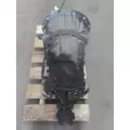 Previous Part Detail 1